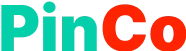 pinco casino